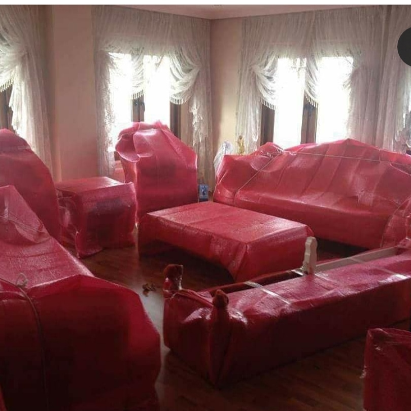 Sultangazi Nakliyat Slider